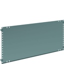 Cloison verticale, quadro.evo 800x400 UC8040V