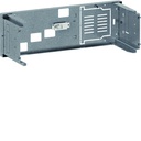 Kit Sx châssis fixe H200 pour unité fonctionnelle P250 UCSX2060BK