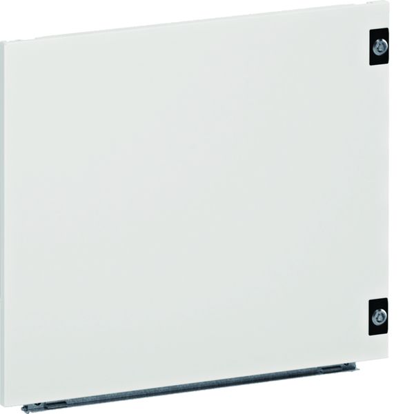 Porte partielle, quadro.evo 600x400 FN6040PDW