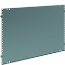 Cloison verticale, quadro.evo 800x600 UC8060V