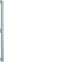 Kit Sx cloisonnement vertical arrière jeu de barre gaine et distribution P800 UCSX6080FV