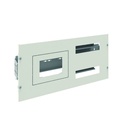 Kit pour contrôleur ATS quadro evo 800x300 UC8030ATS