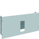 Kit quadro.evo 1x h3 H1000, 800x400 mm, horizontal UC584H