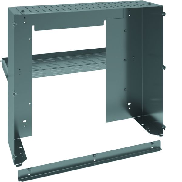 Séparation ACB HWT, quadro.evo, 600x600 mm UC6060HWT