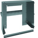 Séparation ACB HWT, quadro.evo, 600x600 mm UC6060HWT