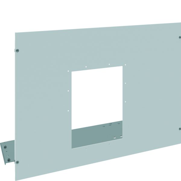 Kit ACB HWT 2000 A, quadro.evo 800x600 UC786HWT