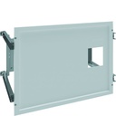 Kit commutateur HIC, quadro.evo, motorisé 1600A 800x600 UC686HIC