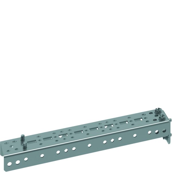 Traverse perforée en C, quadro.evo L275 UC275FU