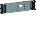 Kit Sx unité fonctionnelle mobile pour P160 3P IS223 UCSX161A3