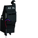 Compteur AX/AL Energy HXS120H