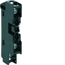 Connecteur déconnectable - débrochable côté base h250-h1000 HYC250H