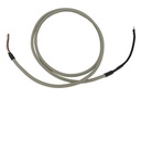 Adaptateur OAC/PTA pour H3+ 1,20 m HTC130H