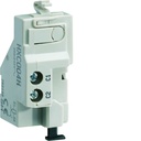 Bobine à émission de courant h3 100 - 120VAC pour h250-h400-h630-h800-h1000 HXC003H
