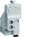 Bobine à émission de courant h3 48 - 48VDC pour h1600 HXF002H