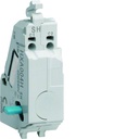 Bobine à émission de courant h3 h3+ 200 - 240VAC pour x160-P160-P250-x630-P630 HXA004H