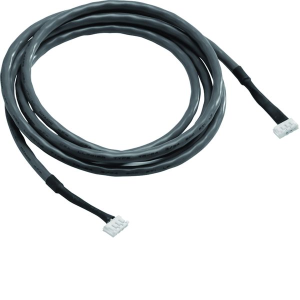 Câble interverrouillage électrique (h400-h630-x630-P630-h800-h1000) HXD068H