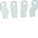 Epanouisseur pour P160 4P version cage HYS015H