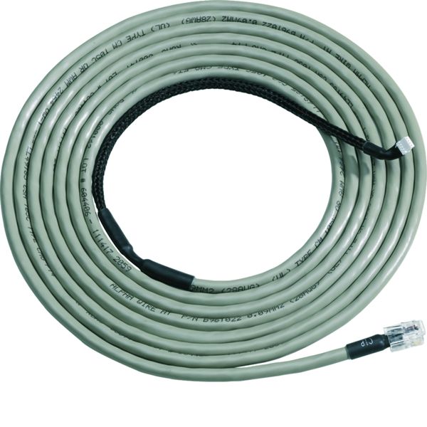 Adaptateur CIP pour H3+ 10 m HTC370H
