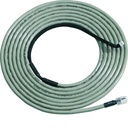 Adaptateur CIP pour H3+ 10 m HTC370H