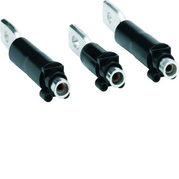 Connexion arrière (x/P250-P250) - 3P HYB031H