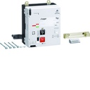 Commande motorisée h1000 100-240VAC HXE042H