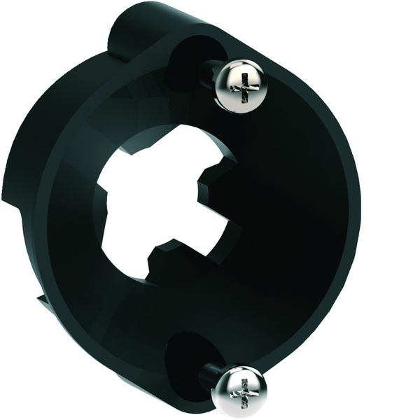 Cone guidage poig.S1/2(P160-P250-x/P630) HXS920H