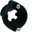 Cone guidage poig.S1/2(P160-P250-x/P630) HXS920H