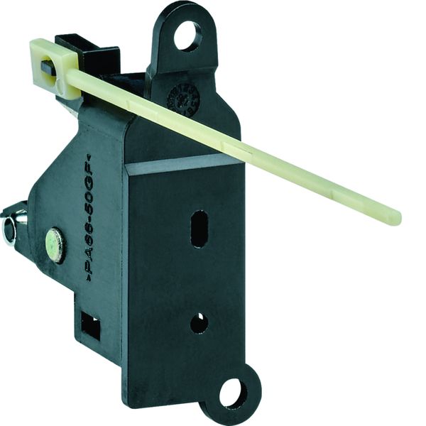 Déclencheur de sécu base déco P160-P250 HYS256H