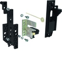 Déclencheur de sécurité h3+ P160 for QuadroSX/Unimes H Combiway HYS257H