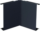 Couvercle angle interieur BRS0802I9011