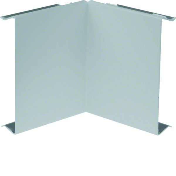 Couvercle angle interieur BRS0802IVERZ