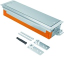 Embout pour BKW400070 BKWE400070