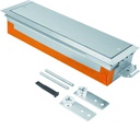 Embout pour BKW400080 BKWE400080