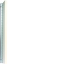 Kit de liaison horizontale pour armoire électrique quadro4 H600mm RAL9010 FC121