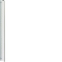 Kit de liaison horizontale pour armoire électrique quadro4 H900mm RAL9010 FC123