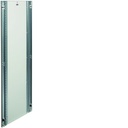 Fond pour armoire électrique quadro4 1800x620mm RAL9010 Blanc pur FC219