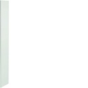 Jeu de 2 panneaux de côté quadro5 1410x224x260mm Blanc pur FM406