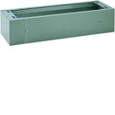 Socle Quadro5 h 150mm l 700mm p 260mm FM450