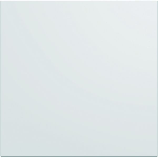 Obturateur Gallery 2 modules Pure WXF689B