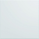 Obturateur Gallery 2 modules Pure WXF689B