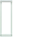 Réhausse pour coffret Gamma 13, 4 rangées GR413AN