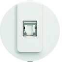 ateha prise RJ45 cat6 STP pour Grade 2 TV associable WJA230B