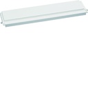 Plaque passe câbles, NewVegaD, avec prédécoupes rectangulaires FD00P1