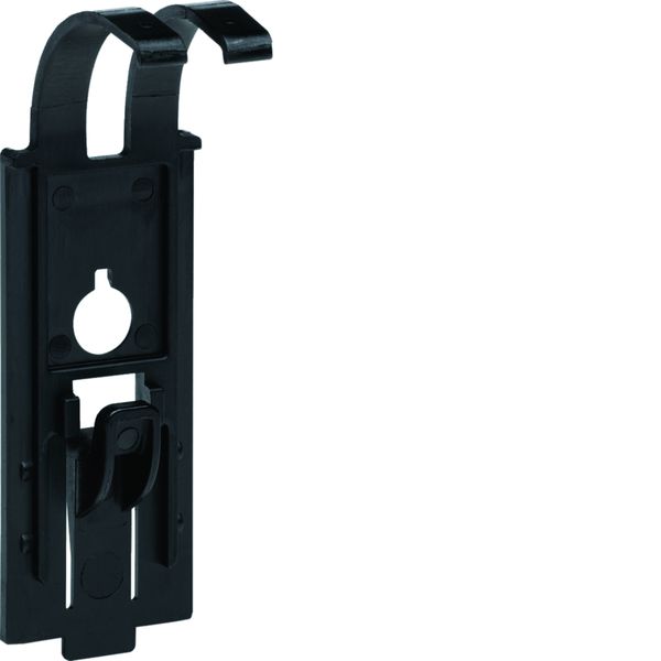 Jeu de 10 bracelets guide-fils pour coffrets VegaD montage encastré FD00B2