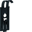 Jeu de 10 bracelets guide-fils pour coffrets VegaD montage encastré FD00B2