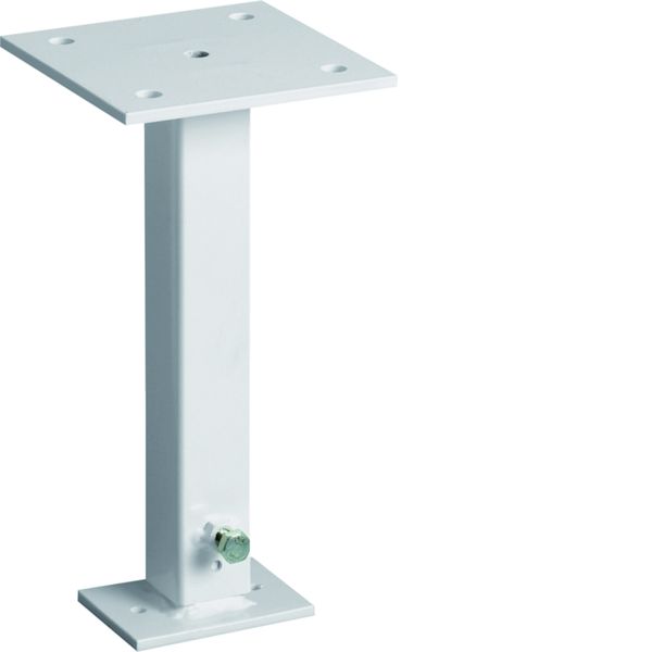 Pied suspension 250-400mm DABZAB2509016