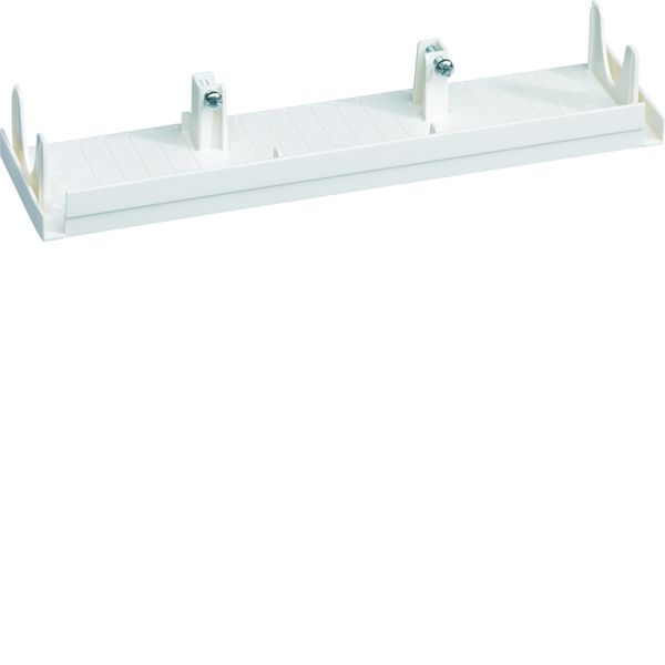 Embout pour GTL Gamma+ 13 Blanc pur JZ131