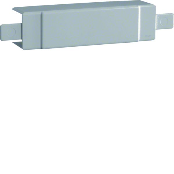 Té et Croix lifea pour LF40040 RAL 7030 gris LF4004087030