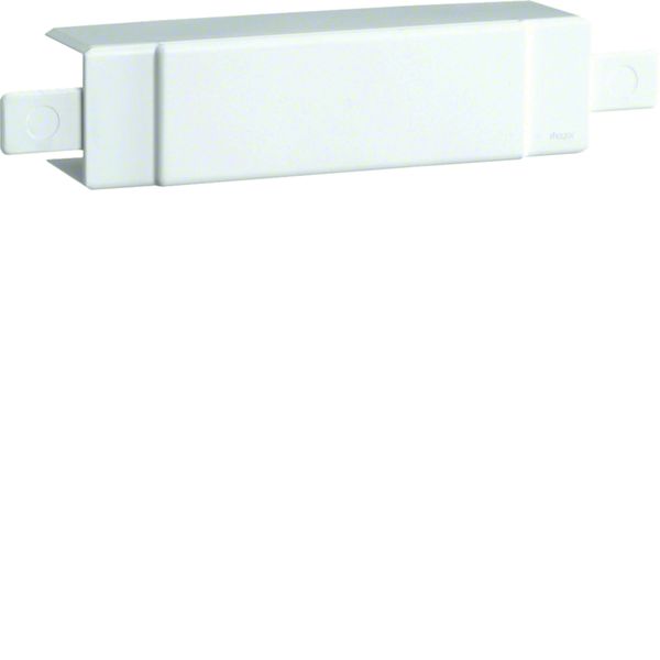 Té et Croix lifea pour LF40040 RAL 9016 Pure LF4004089016