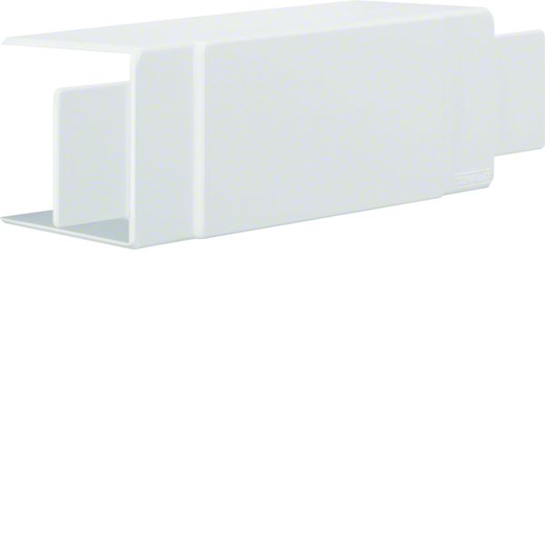 Té et croix lifea pour LF 60060 RAL 9016 Pure LF6006089016